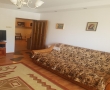 Apartament Cristian Vatra Dornei | Rezervari Apartament Cristian